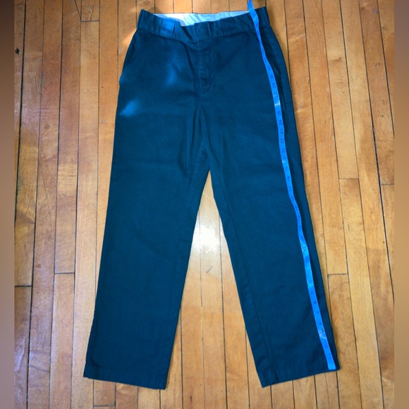 Green dickies pants - Picture 8 of 10